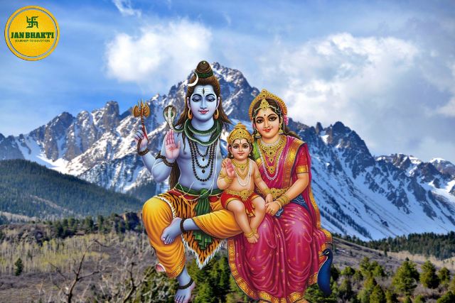 Jaya Parvati Vrat 2025