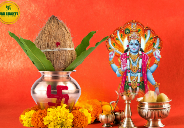 Ekadashi Vrat June 2025
