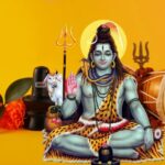 Sawan 2025 Start Date in Hindi