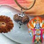 20 Mukhi Rudraksha Keemat aur pehchan