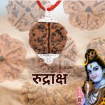 Rudraksha